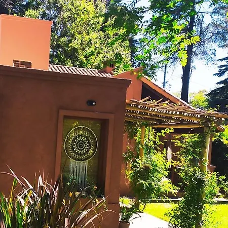 Qui Home Córdoba Exterior photo