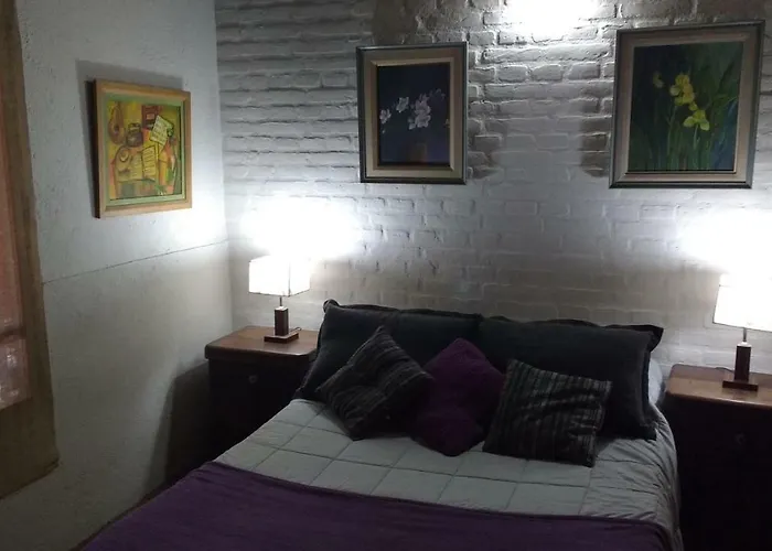 Qui Home