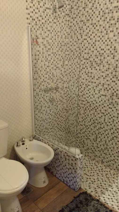 Qui Apartment Cordoba