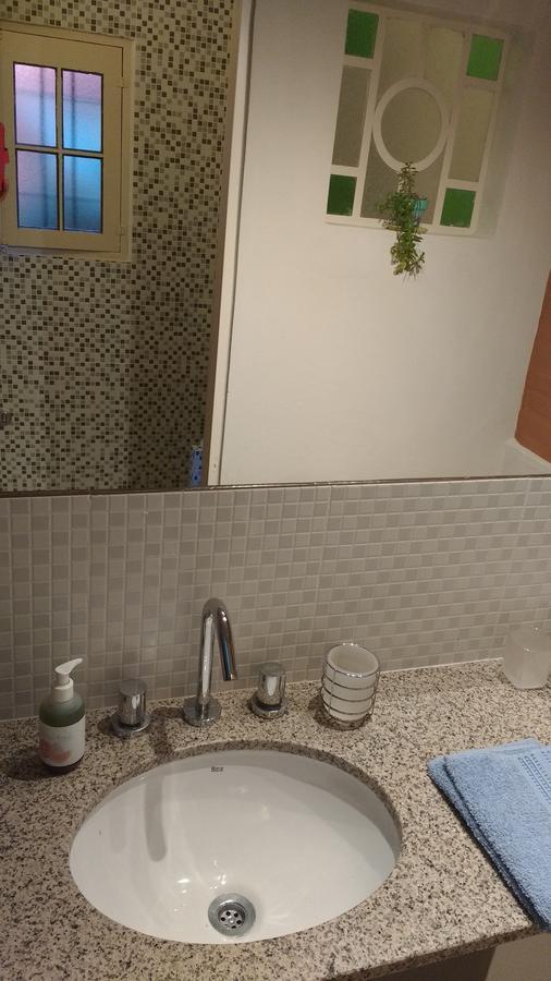 Qui Apartment
