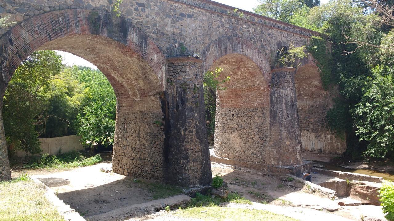 Qui Cordoba
